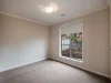 96 Rowlands St, Sebastopol, Vic 3356-Image