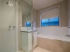 96 Rowlands St, Sebastopol, Vic 3356-Image