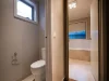 96 Rowlands St, Sebastopol, Vic 3356-Image
