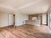 96 Rowlands St, Sebastopol, Vic 3356-Image