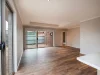 96 Rowlands St, Sebastopol, Vic 3356-Image