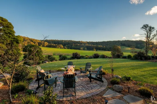 96 Roxbrough Road, Far Meadow, NSW 2535