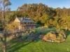 96 Roxbrough Road, Far Meadow, NSW 2535-Image