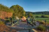 96 Roxbrough Road, Far Meadow, NSW 2535-Image