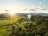 96 Roxbrough Road, Far Meadow, NSW 2535-Image