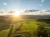 96 Roxbrough Road, Far Meadow, NSW 2535-Image