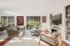 96 Roxbrough Road, Far Meadow, NSW 2535-Image