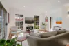 96 Roxbrough Road, Far Meadow, NSW 2535-Image