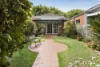 96 Ruskin Street, Elwood, Vic 3184-Image