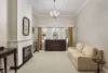96 Ruskin Street, Elwood, Vic 3184-Image