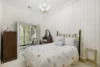 96 Ruskin Street, Elwood, Vic 3184-Image