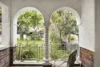 96 Ruskin Street, Elwood, Vic 3184-Image