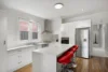 96 Ruskin Street, Elwood, Vic 3184-Image