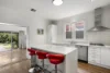 96 Ruskin Street, Elwood, Vic 3184-Image