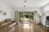 96 Ruskin Street, Elwood, Vic 3184-Image