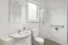 96 Ruskin Street, Elwood, Vic 3184-Image