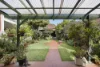 96 Ruskin Street, Elwood, Vic 3184-Image