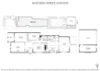 96 Ruskin Street, Elwood, Vic 3184-Floorplan