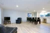 96 Rymer Avenue, Safety Beach, Vic 3936-Image
