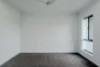 96 Samarai Drive, Kawungan, Qld 4655-Image