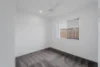 96 Samarai Drive, Kawungan, Qld 4655-Image