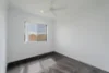 96 Samarai Drive, Kawungan, Qld 4655-Image