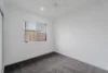 96 Samarai Drive, Kawungan, Qld 4655-Image