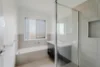 96 Samarai Drive, Kawungan, Qld 4655-Image
