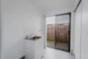 96 Samarai Drive, Kawungan, Qld 4655-Image