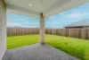 96 Samarai Drive, Kawungan, Qld 4655-Image