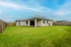 96 Samarai Drive, Kawungan, Qld 4655-Image