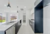 96 Samarai Drive, Kawungan, Qld 4655-Image