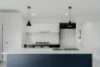 96 Samarai Drive, Kawungan, Qld 4655-Image