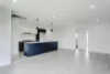 96 Samarai Drive, Kawungan, Qld 4655-Image