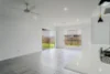 96 Samarai Drive, Kawungan, Qld 4655-Image
