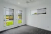 96 Samarai Drive, Kawungan, Qld 4655-Image
