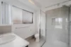 96 Samarai Drive, Kawungan, Qld 4655-Image