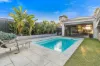 96 Sandarra Boulevard, Sandhurst, Vic 3977
