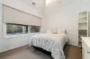 96 Sandarra Boulevard, Sandhurst, Vic 3977-Image