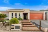 96 Sandarra Boulevard, Sandhurst, Vic 3977-Image