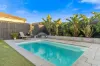 96 Sandarra Boulevard, Sandhurst, Vic 3977-Image