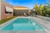 96 Sandarra Boulevard, Sandhurst, Vic 3977-Image