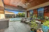 96 Sandarra Boulevard, Sandhurst, Vic 3977-Image
