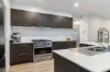 96 Sandarra Boulevard, Sandhurst, Vic 3977-Image