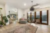 96 Sandarra Boulevard, Sandhurst, Vic 3977-Image