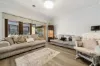 96 Sandarra Boulevard, Sandhurst, Vic 3977-Image