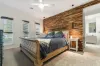 96 Sandarra Boulevard, Sandhurst, Vic 3977-Image