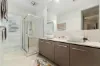 96 Sandarra Boulevard, Sandhurst, Vic 3977-Image