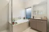 96 Sandarra Boulevard, Sandhurst, Vic 3977-Image