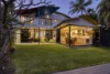 96 Savoy Drive, Broadbeach Waters, Qld 4218